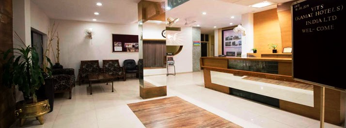 1559/VITS Hotel - Nashik 03.jpg